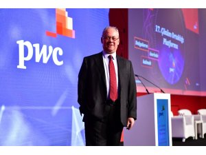 “Akıl yürütenlerin avantajlı olacağı bir sene geliyor”