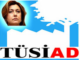 'Babama sahip çıkın' mesajı verdi