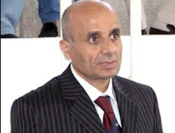 DTP ve AKP'deki 'derin Kürtler'