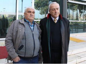 Ceylin Atik’in cesedinin taşındığını gördüğü iddia edilen o tanık mahkemede