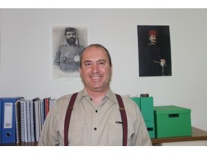 ABD'nin Suriye'den çekilme kararı