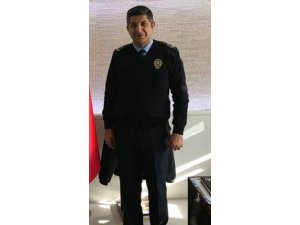 Emniyet müdürüne tarihi eser gözaltısı