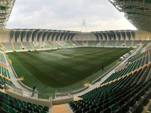 Misafir takım 35 TL