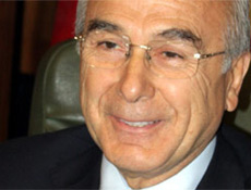 MHP'li Durak görevden alınacak