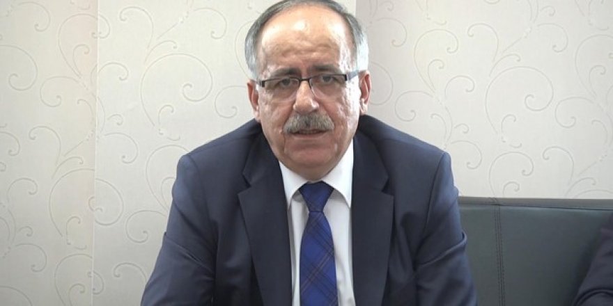 MHP'nin asgari ücret talebi