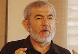 Cübbeli Ahmet tam bir şarlatandır