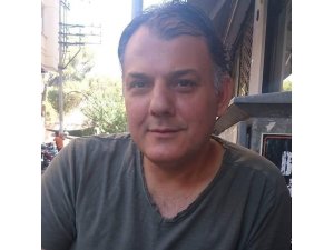 Taksi şoförü kazada hayatını kaybetti