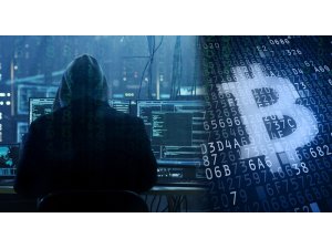 Uzmanlara göre Bitcoin balonu patladı