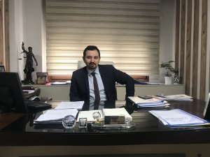 Otobüste kendi güvenliğini sağlamayan yolcu haksız bulundu