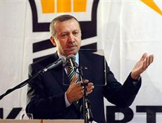 Başbakan'dan borç alıp da ödemeyen kim ?