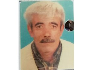 Bakkala gitmek için evden çıktı, traktörün altında can verdi