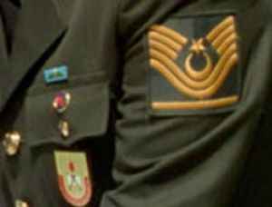 Darbe sırasında bakın neler yaşanacaktı?