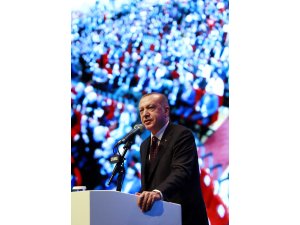 TÜGVA Olağan Genel Kurulu