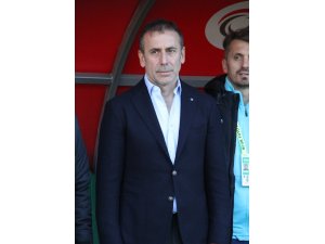 "Oyuncu grubumuz bana şampiyonluğu hissettiriyor"