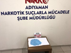 ‘Zeta’ yine boş geçmedi