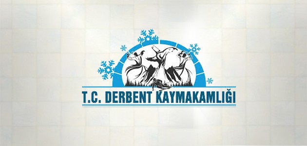 "Yaşlılarımızla el ele, daha güzel günlere" projesi hayata geçiriliyor