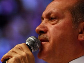 Erdoğan grip aşısına neden karşı?