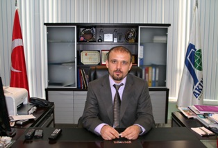 Okullarda internet artık daha güvenli oluyor
