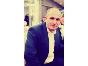 Otomobille elektrikli motosiklet çarpıştı: 1 ölü