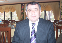 Vahşi sulama engellenmeli