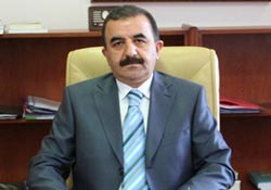 Orman fantezili vali İMAM HATİPLİ ÇIKTI