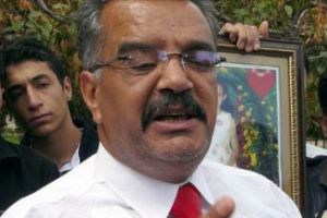 Cemil Baran bombayı patlattı