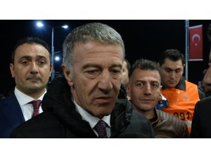 Ağaoğlu: “17-18 yaşındaki gençlerin katledilişini izledik”