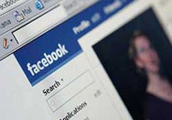 En çok hayranı olan 10 Facebook sayfası