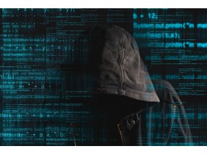 İnternette oltaya gelmeyin