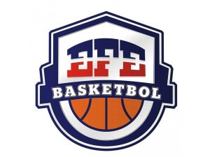 Efe Spor evinde mağlup oldu