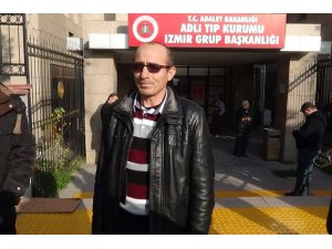 Aynı odada cansız bedenleri bulunan kardeşlerin ölümünde soba zehirlenmesi şüphesi