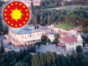 Çankaya senaryoları