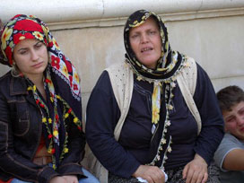 Şehidin son mesajı: Komutanla tartıştım