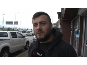 Emniyet müdürünü şehit eden polisin FETÖ bağlantısı iddiası şaşkınlığa yol açtı