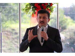 Müjdat Gezen ve Metin Akpınar’a soruşturmaya AK Parti’den ilk yorum