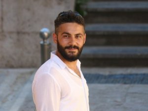Motosiklet kazasında hayatını kaybeden gence, babasından ‘sat onu’ uyarısı