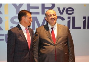 İŞKUR’dan tarihi başarı