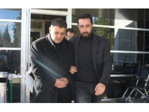 Adıyaman’da FETÖ operasyonu: 4 gözaltı