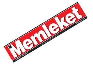 Sarayönü’nde kooperatif üyelerine kredi müjdesi