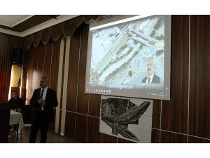 Karabük’ün trafiğine köklü çözüm