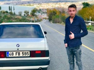 Av  tüfeği İle vurulan genç hayatını kaybetti