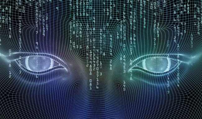 Operasyonda yapay zeka kullanıldı!