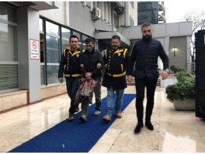 Ağabeyini bıçakla öldüren zanlı: "Pişmanım kazayla oldu"