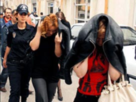 Fuhus operasyonu