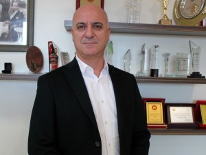 Türkiye hindiyi sadece yılbaşında hatırlıyor