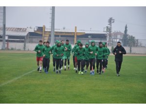 Naz Naz’a 2 Ocak’a kadar izin yapacak