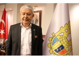 İhracat rekoru sınır kapılarındaki tır trafiğine yansıdı