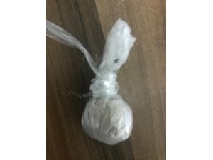 Alanya’da uyuşturucu operasyonu