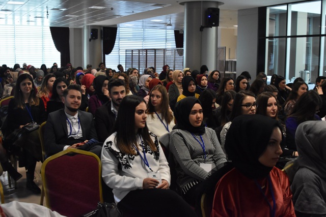 Hem çevre, hem de tarım S.O.S veriyor