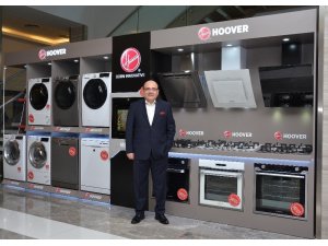 "Beyaz eşya sektörü 2020’de güçlü ivmeyi yakalayacak"